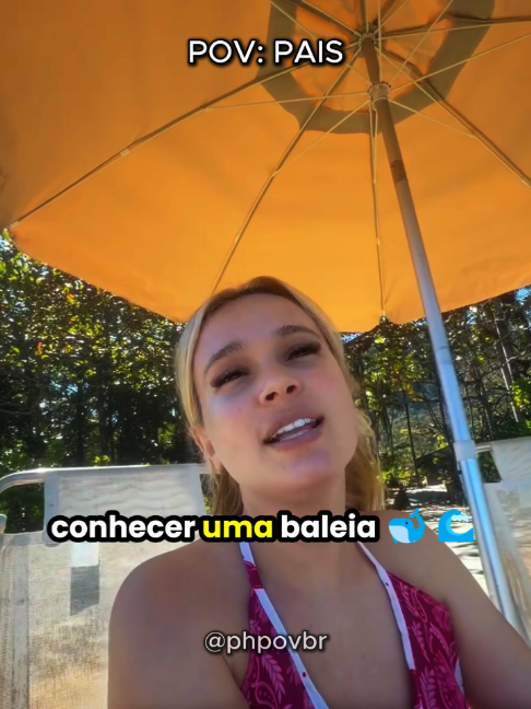 @phpovbr