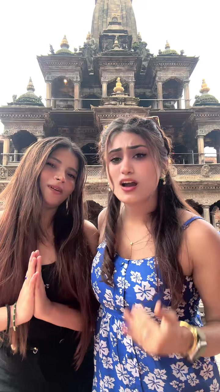 @Er.snappy_jyoti04🧿