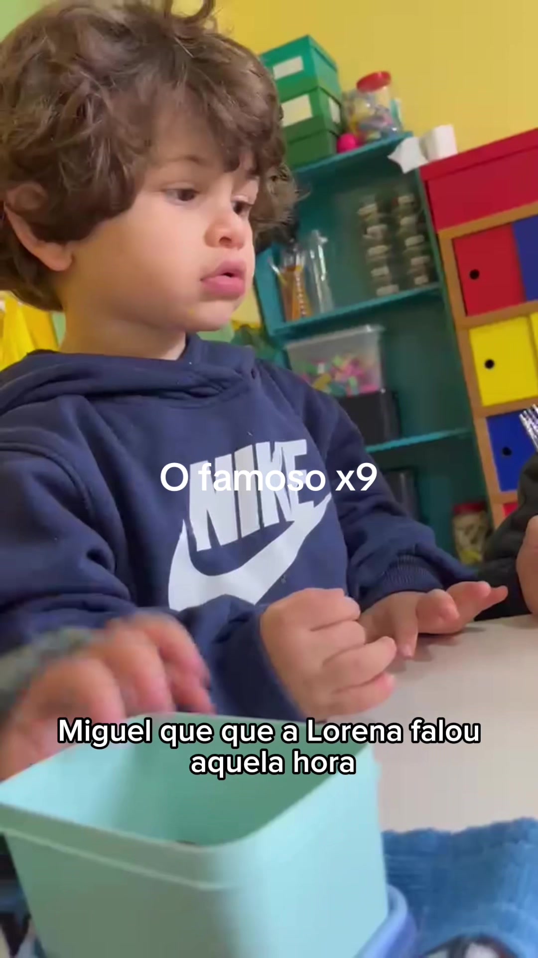 @Gabriela Cabral