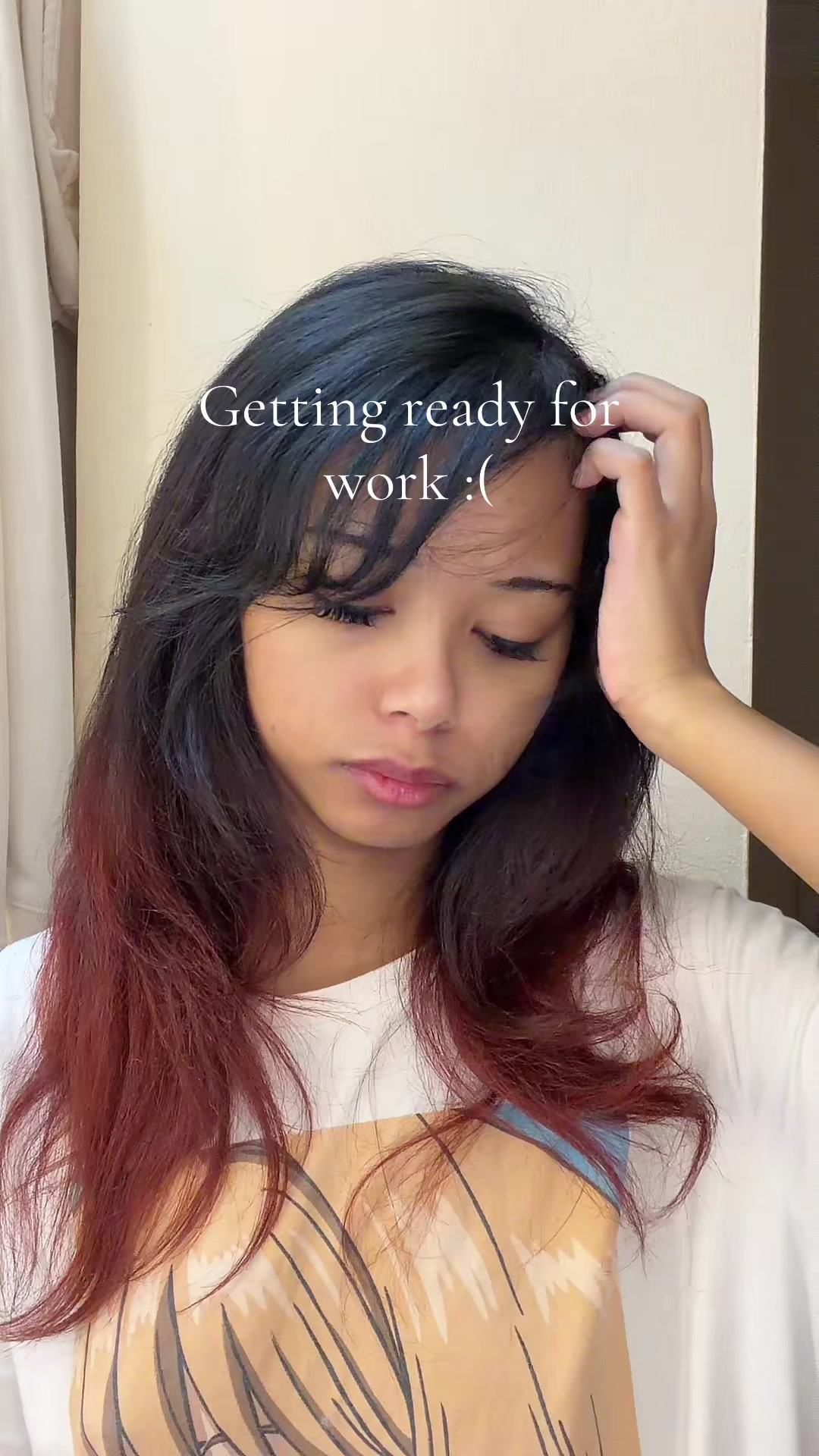 @Boo <3