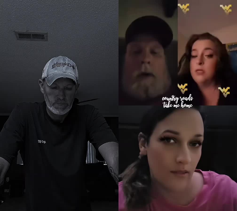 @Jesselangston468