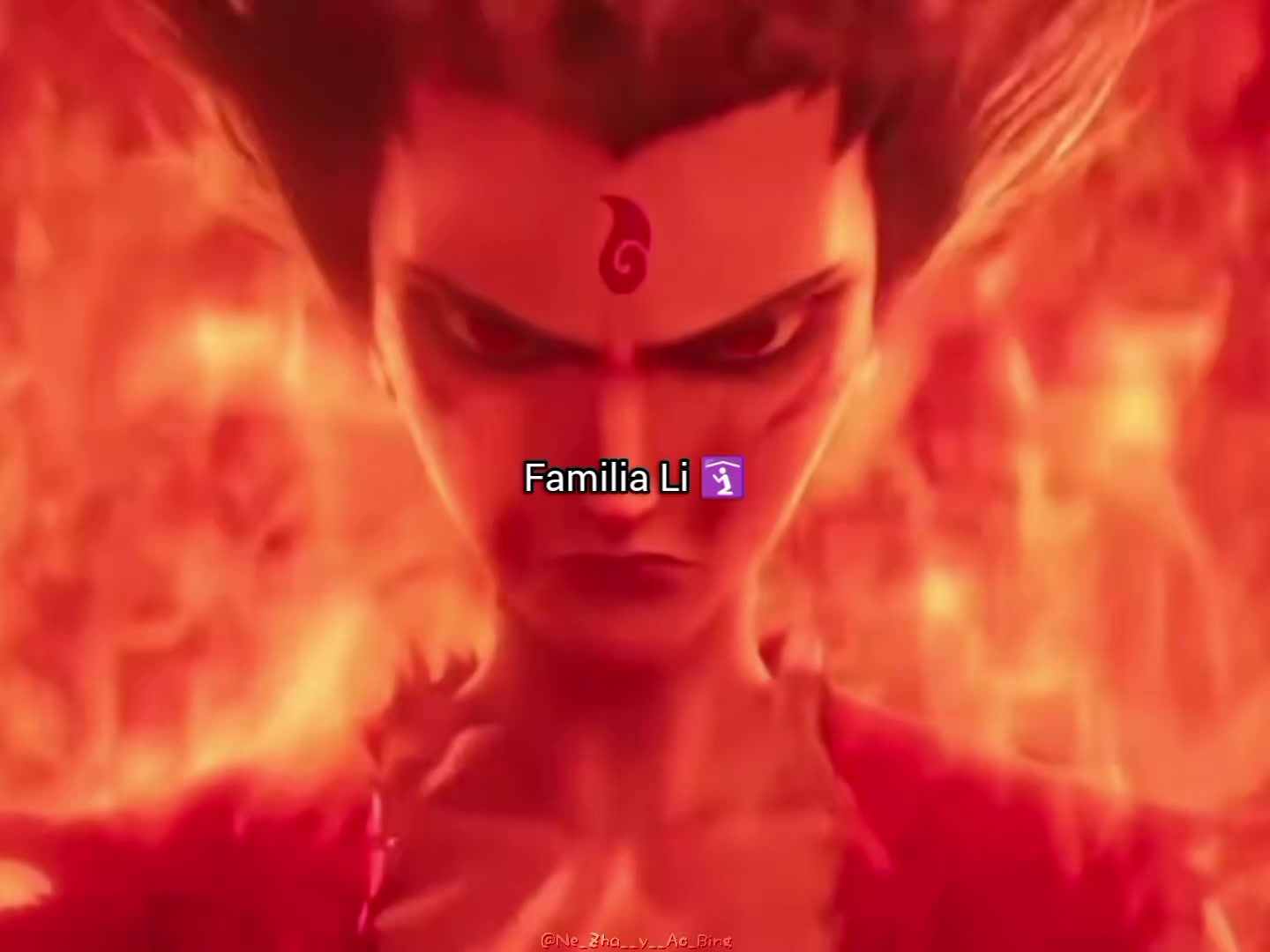@๐ฅ๐ฝ๐_๐๐๐__๐ฐ๐_๐ฑ๐๐๐๐ง