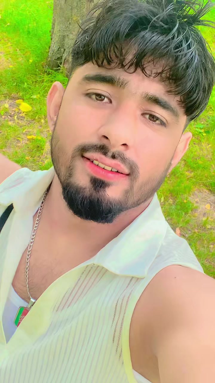 @jhangir 🇦🇫AfG 🇨🇵