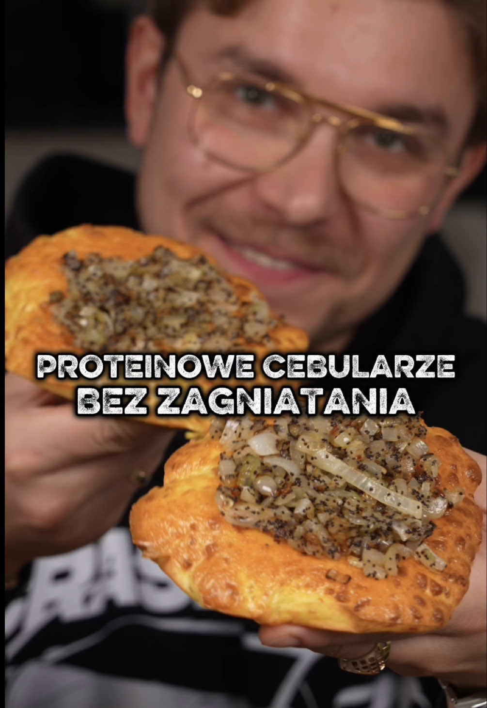 @Paweł Ożubko #Zr&oacute;bmyTo! 😜
