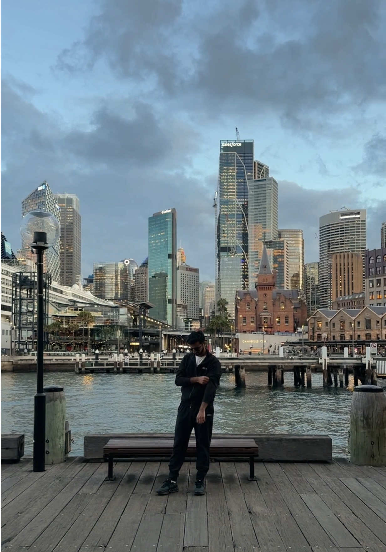 @𝙵𝚊𝚑𝚎𝚎𝚖🇦🇺❤️