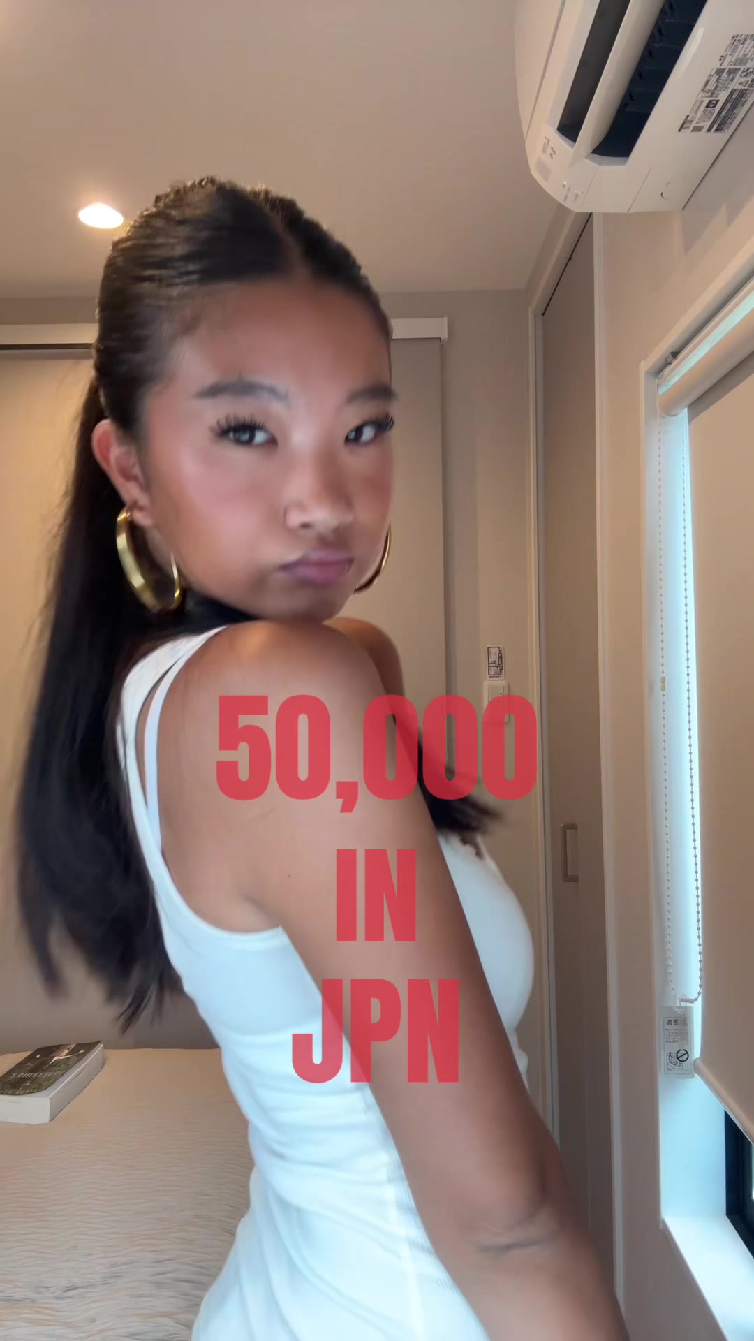 @Jade🪽
