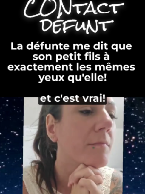 @Nabelha|♡ Médium & Tarot ♡