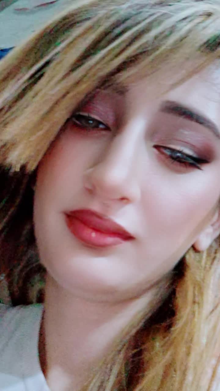 @zeyno023