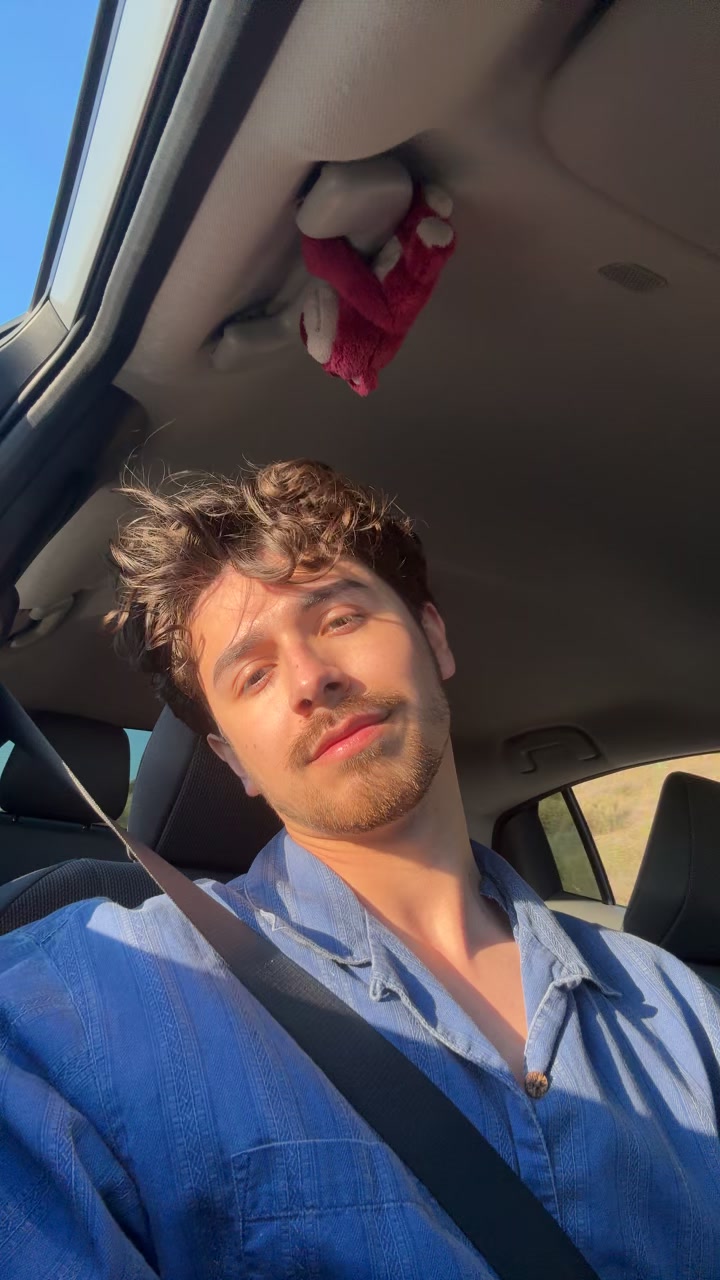 @mattvincenntt