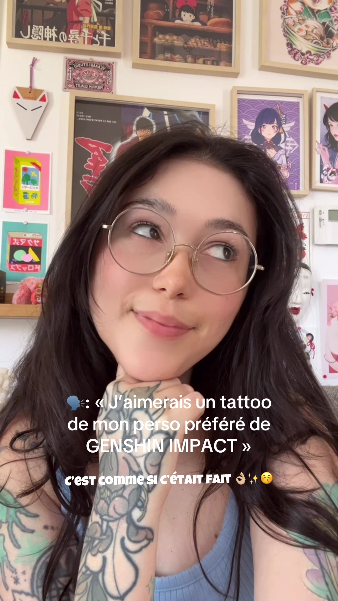 @sharlottesan