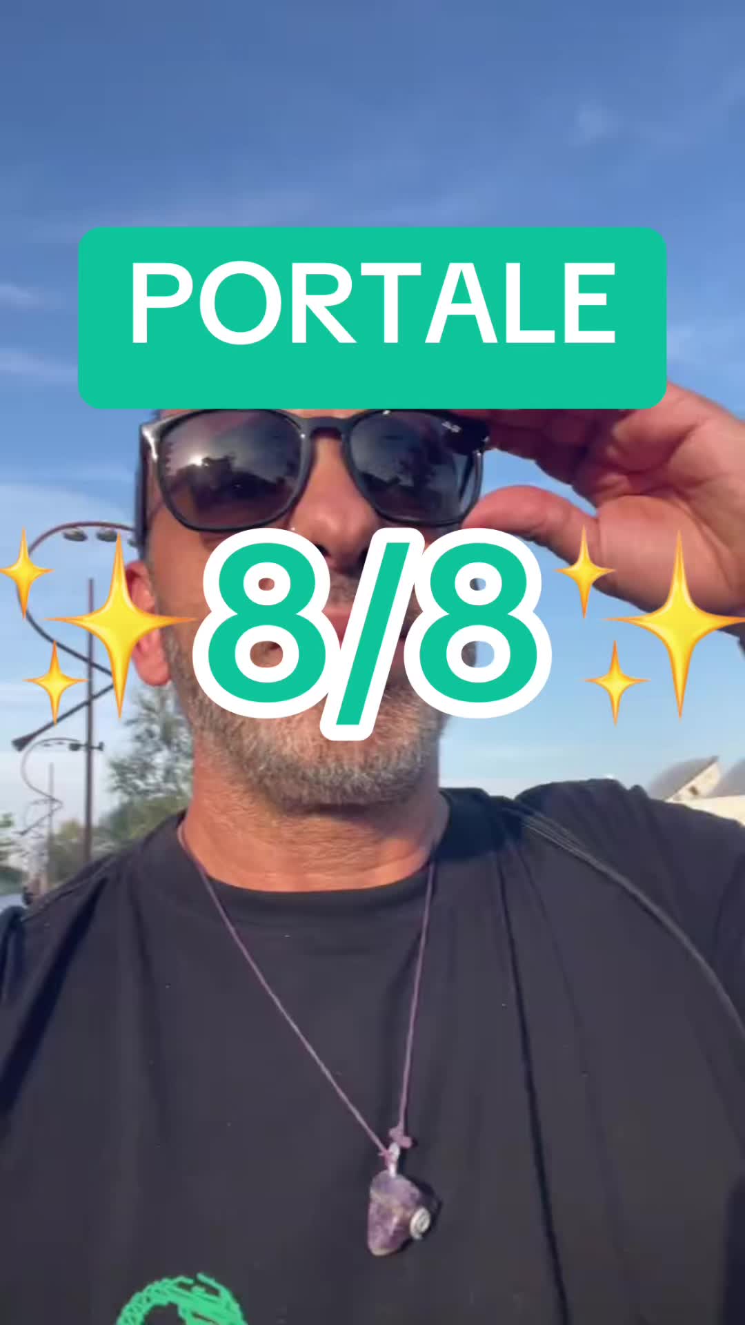 @Lo Chef dei Numeri