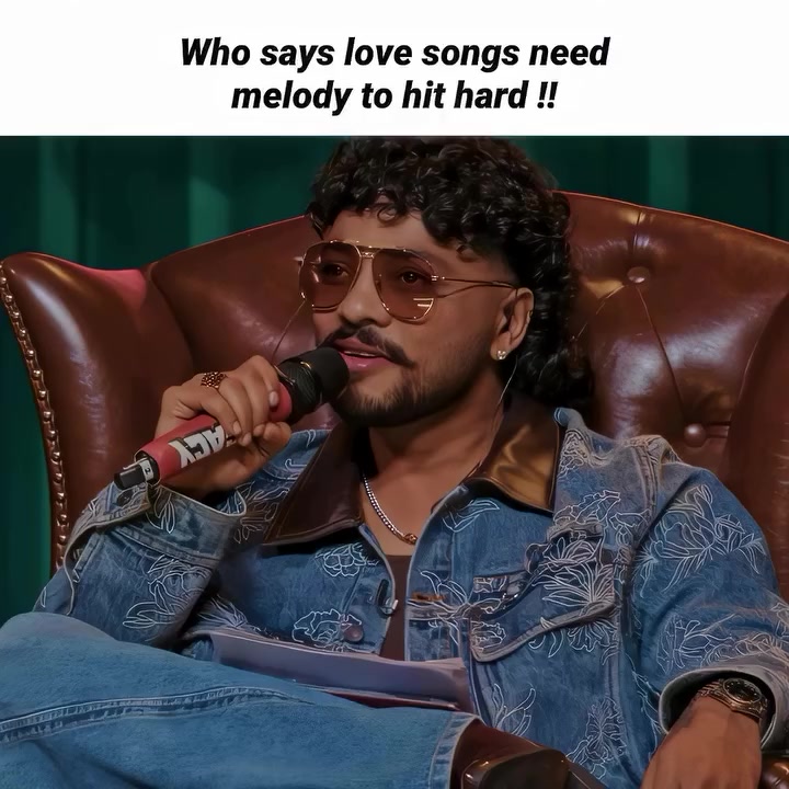 @KING👑👑