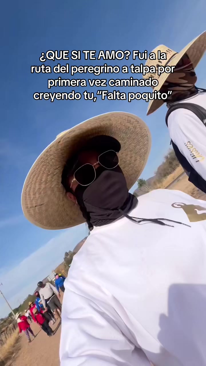 @Lupita Rodriguez