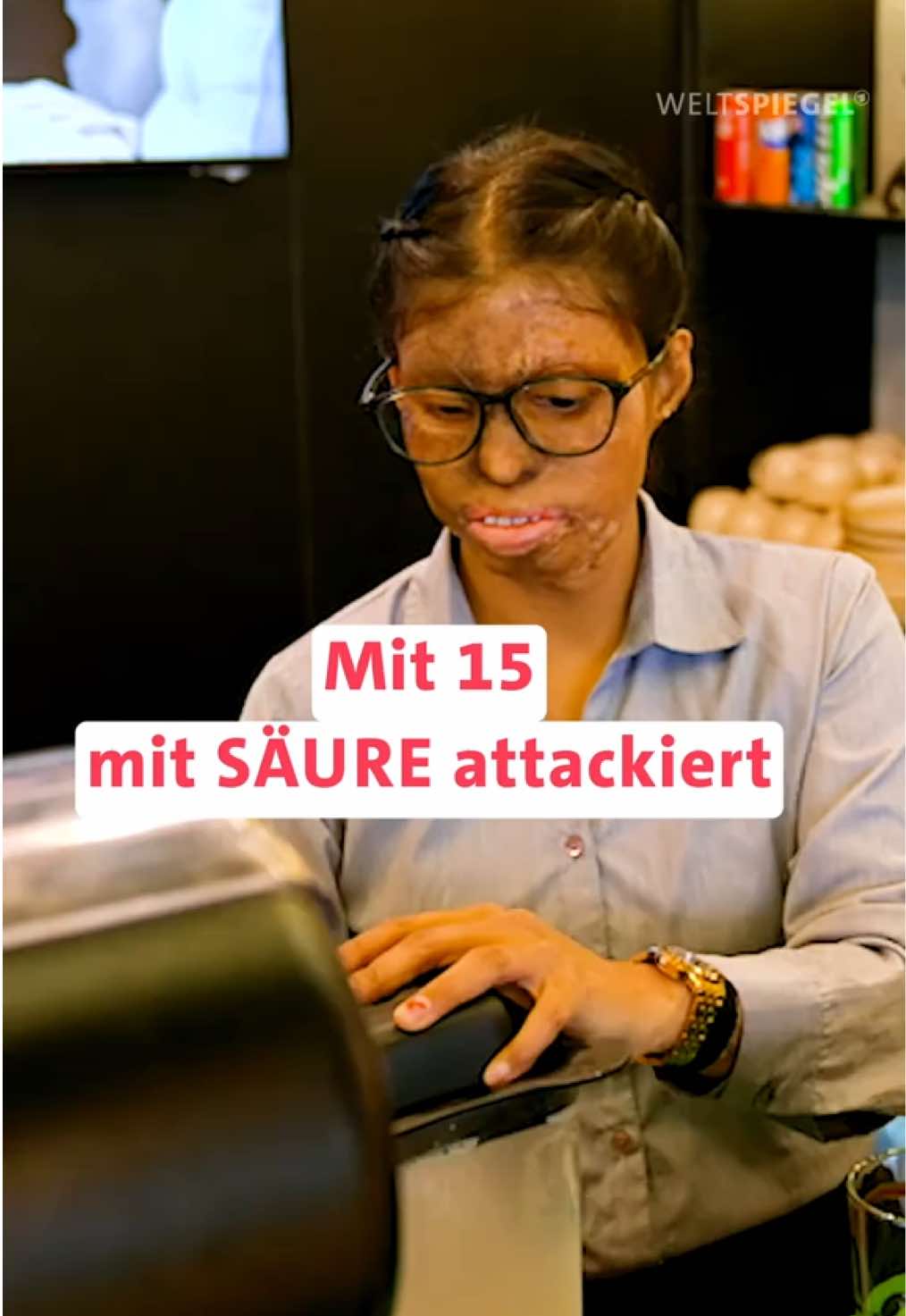 @weltspiegel