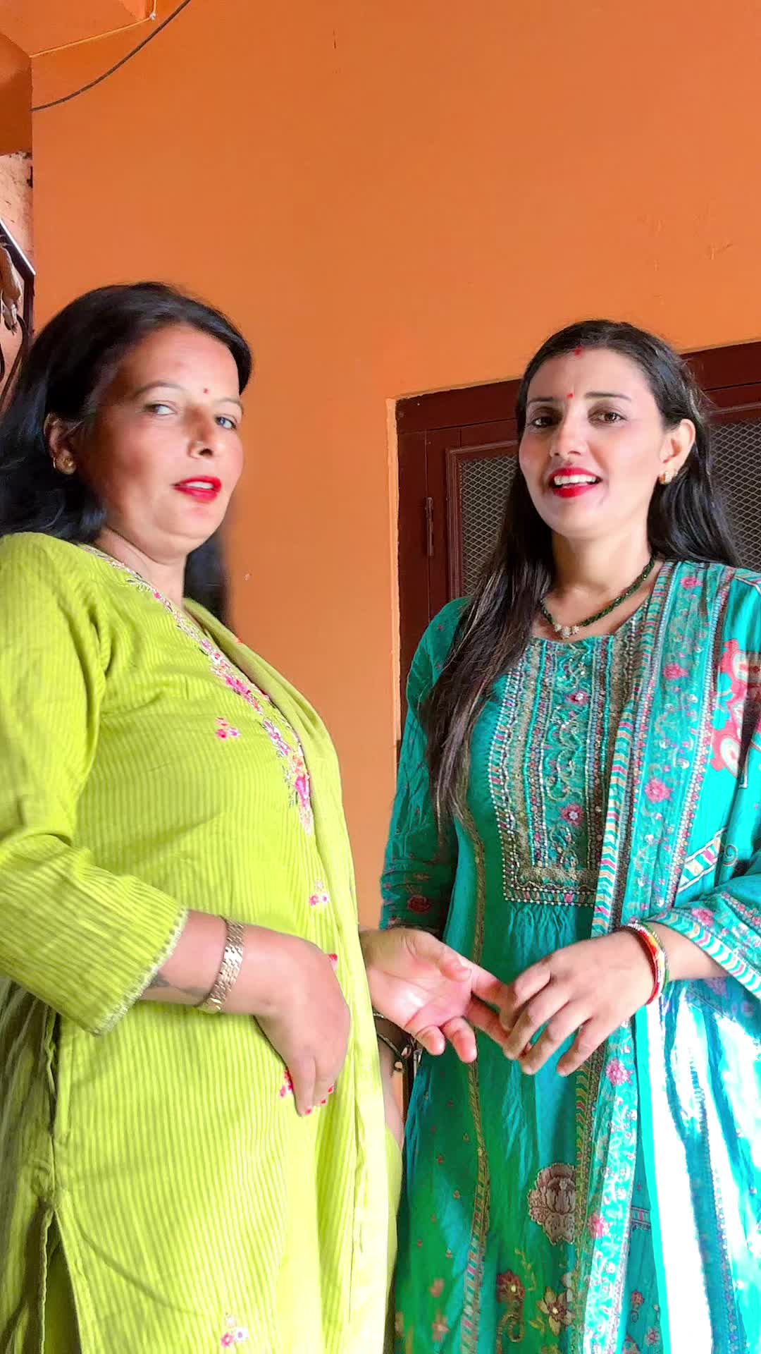 @sitakandel1231
