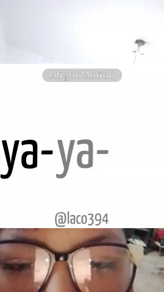 @Laura Velazquez