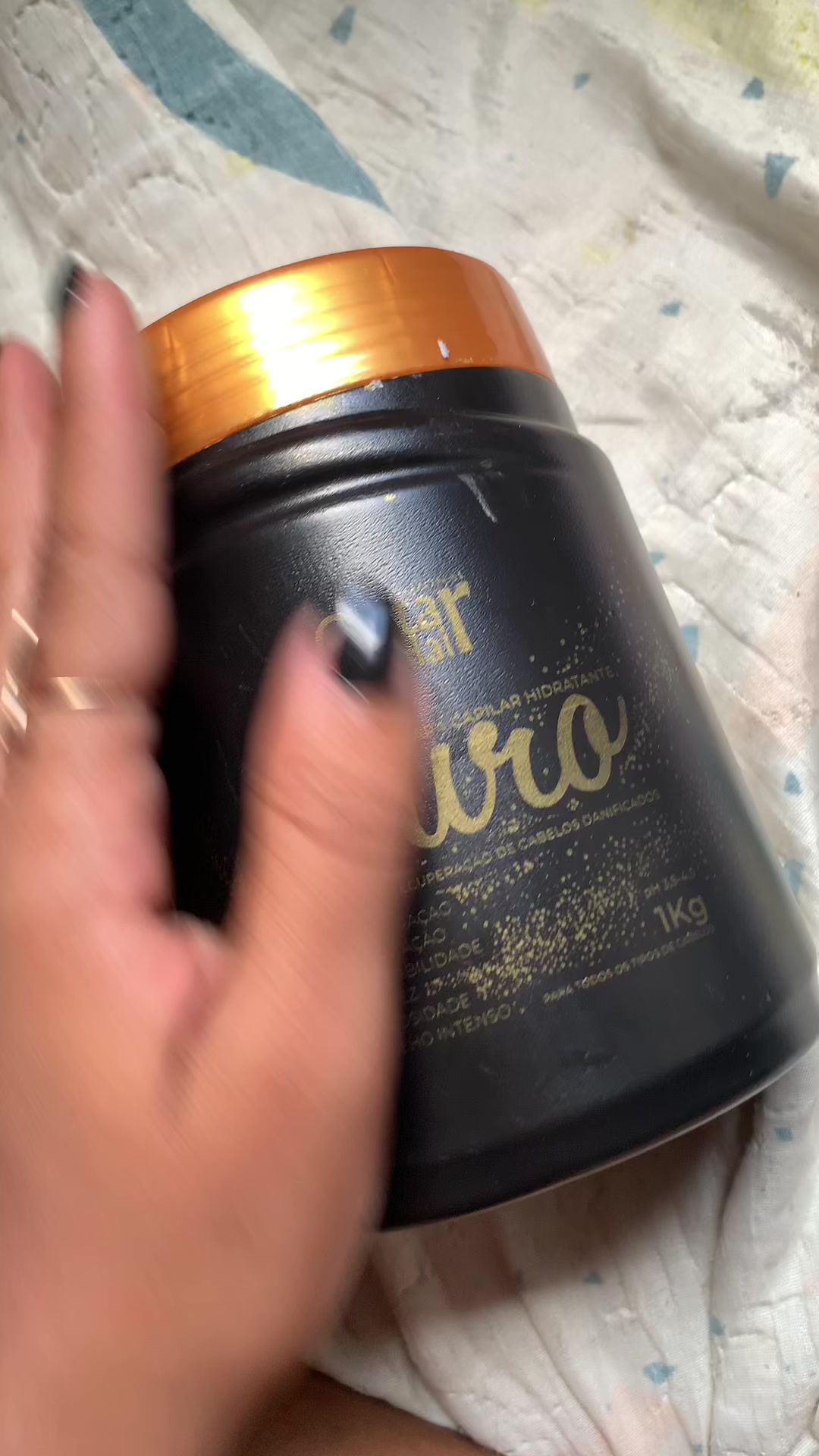@Nyelle Santana Creador/Shop