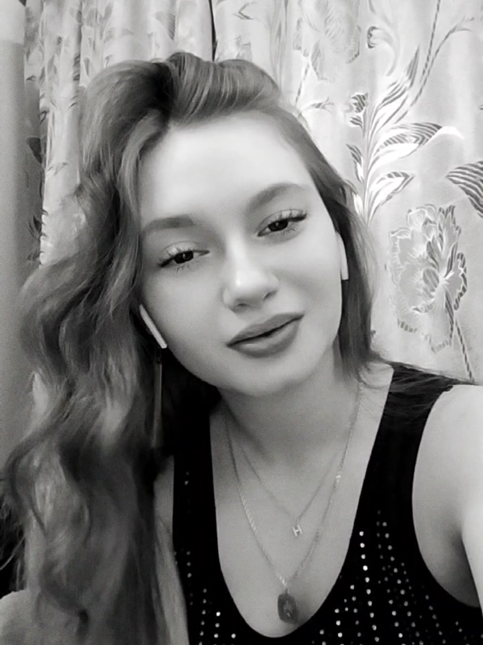 @розочка🌹