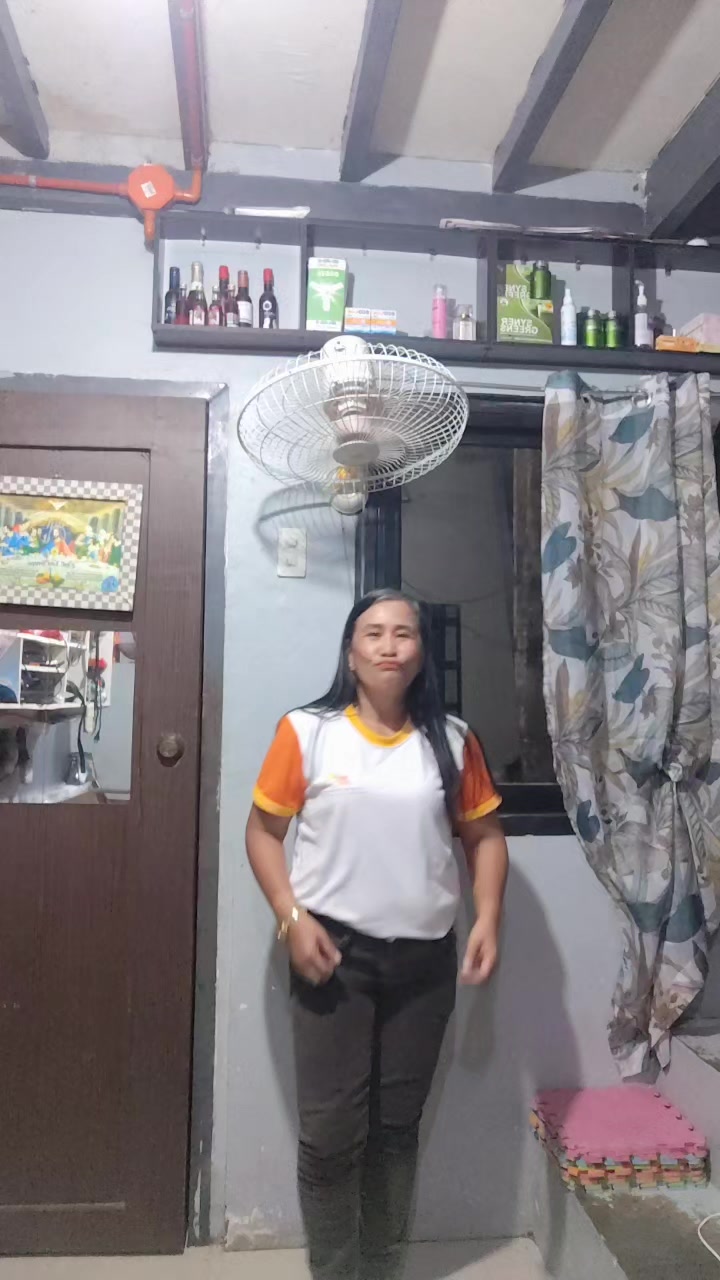 @dumalag