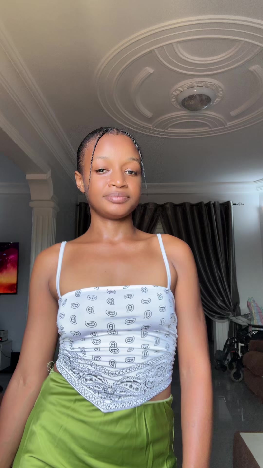@Dimaa🦋❤️
