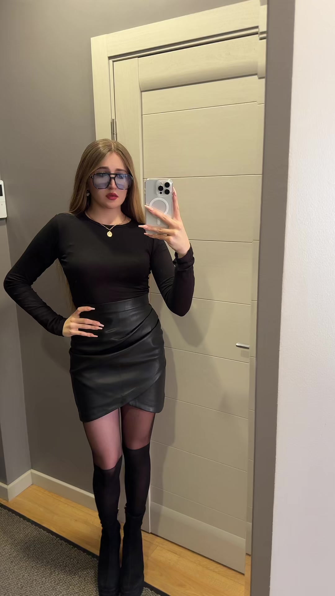 @mashkapylka