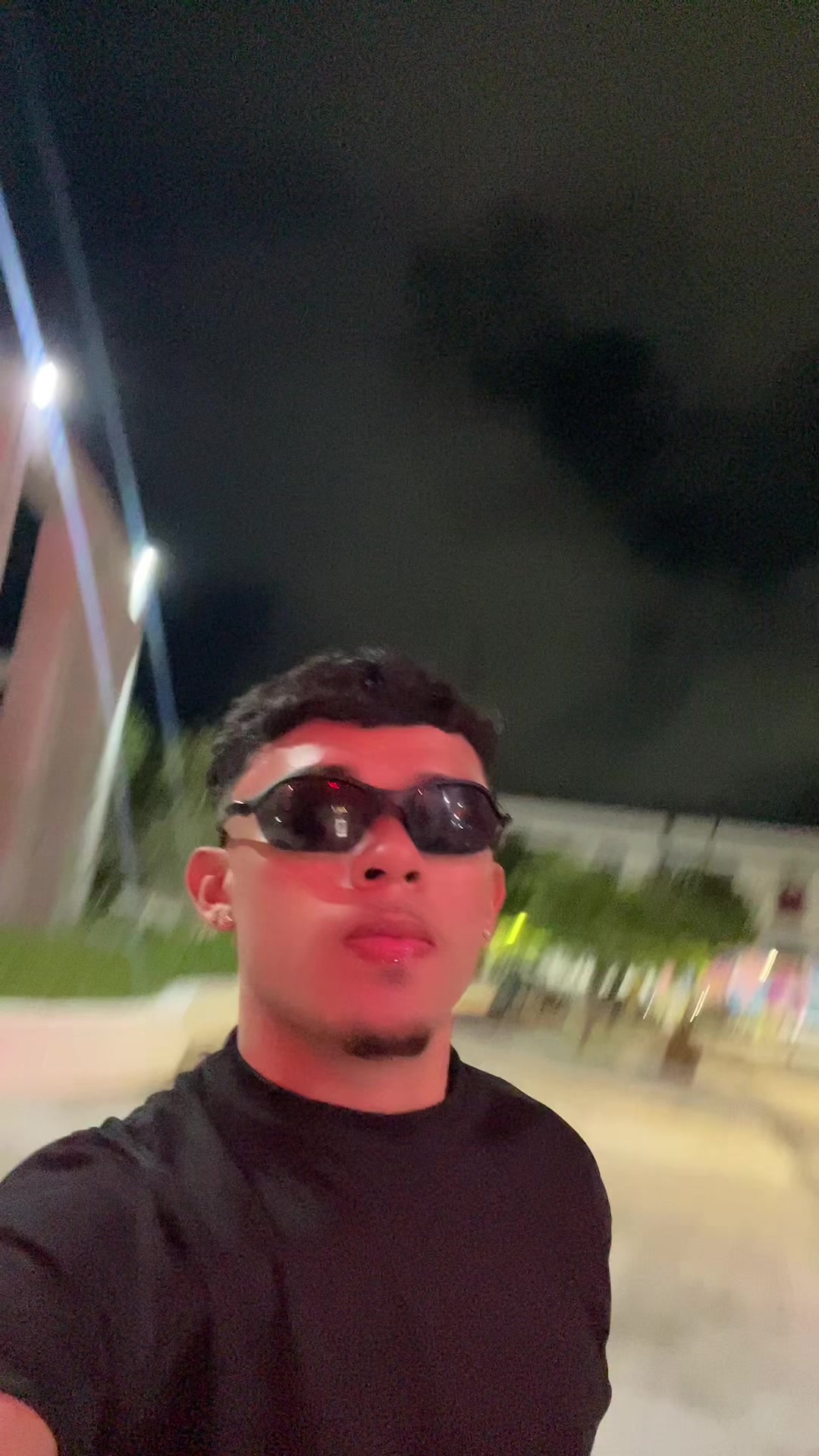 @eu 🕷️