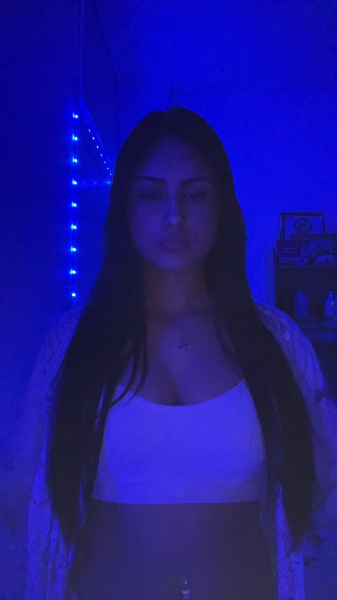 @Shirush