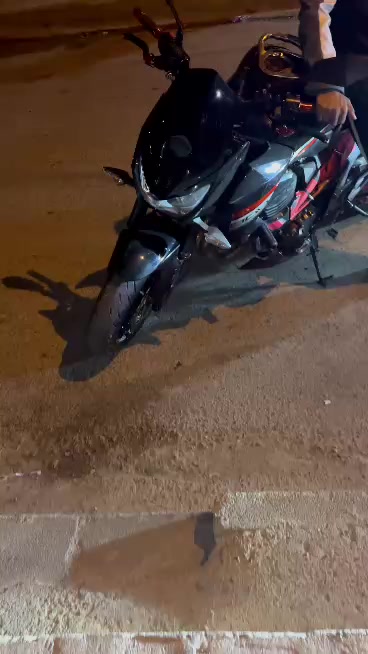 @toufiknapoli