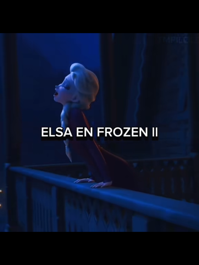 @@PILO❄️