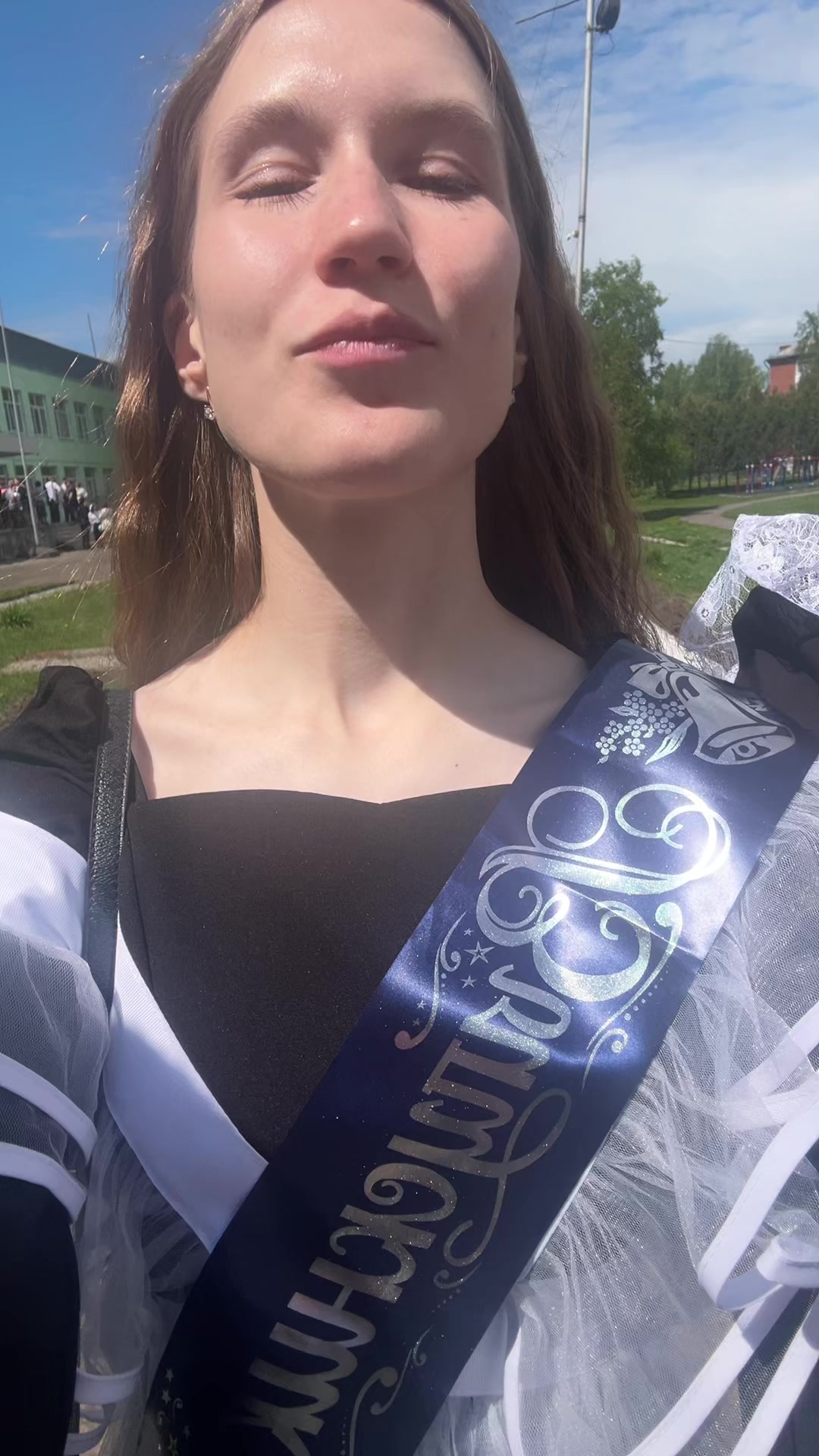 @Алина Родькина