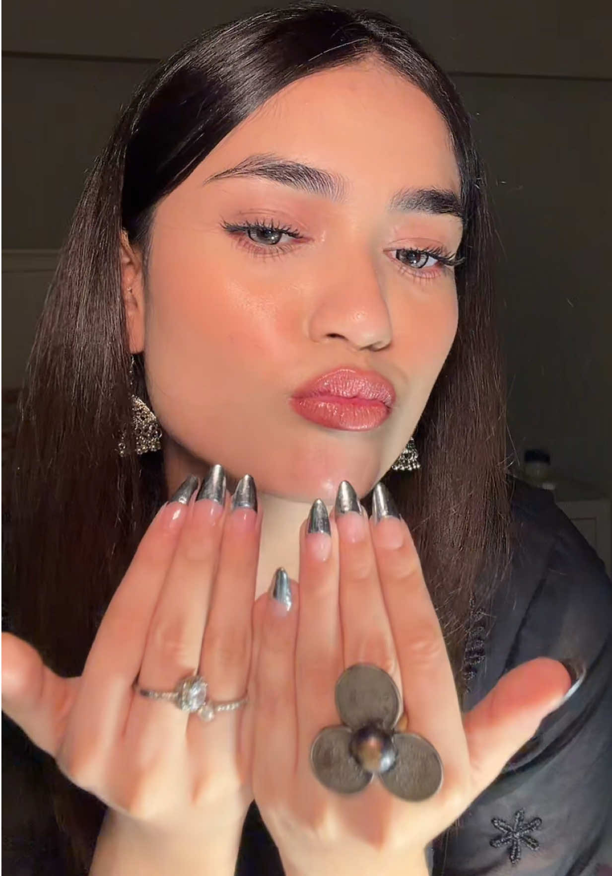 @🧸💌