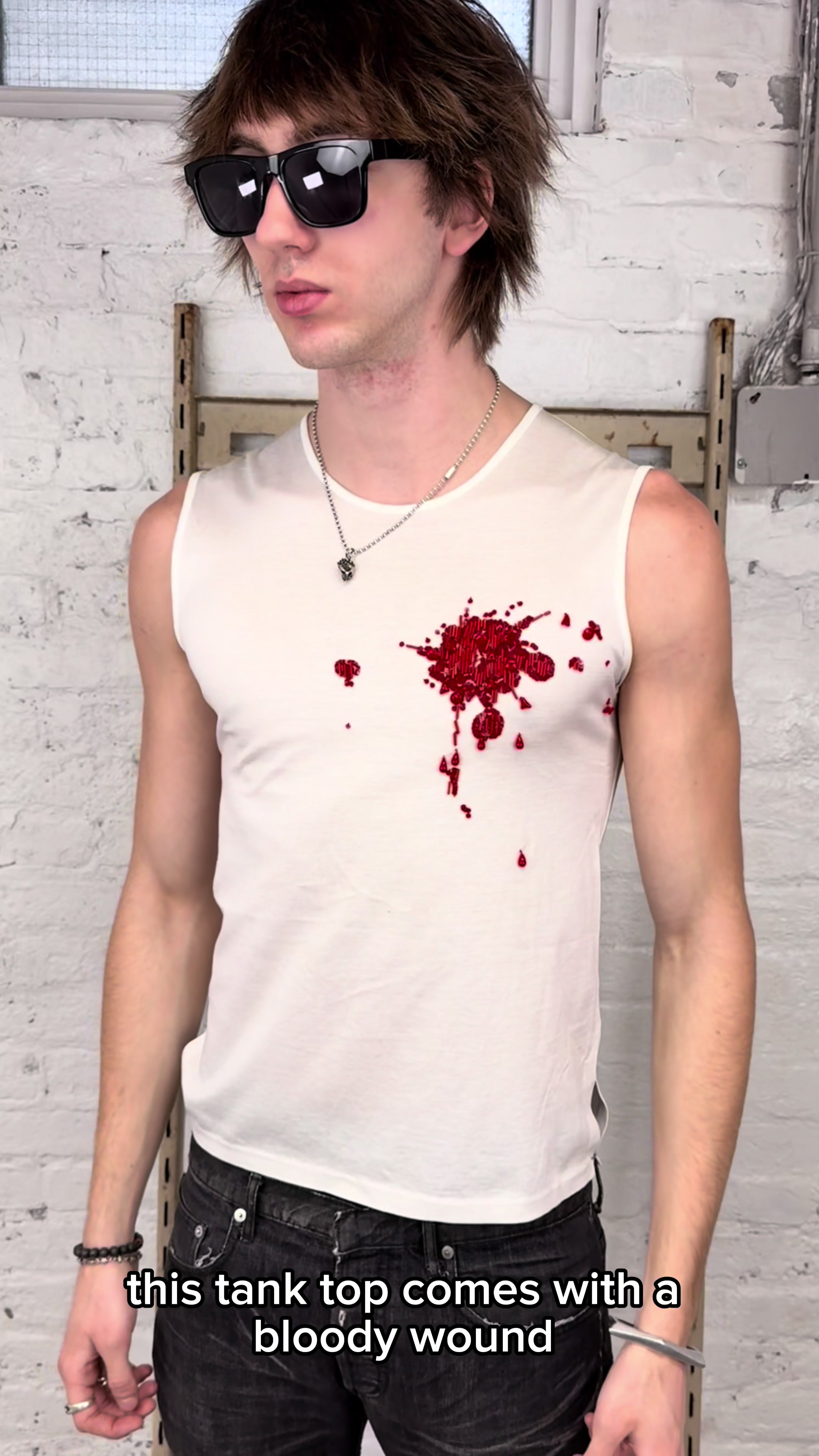 @ArchiveThreads