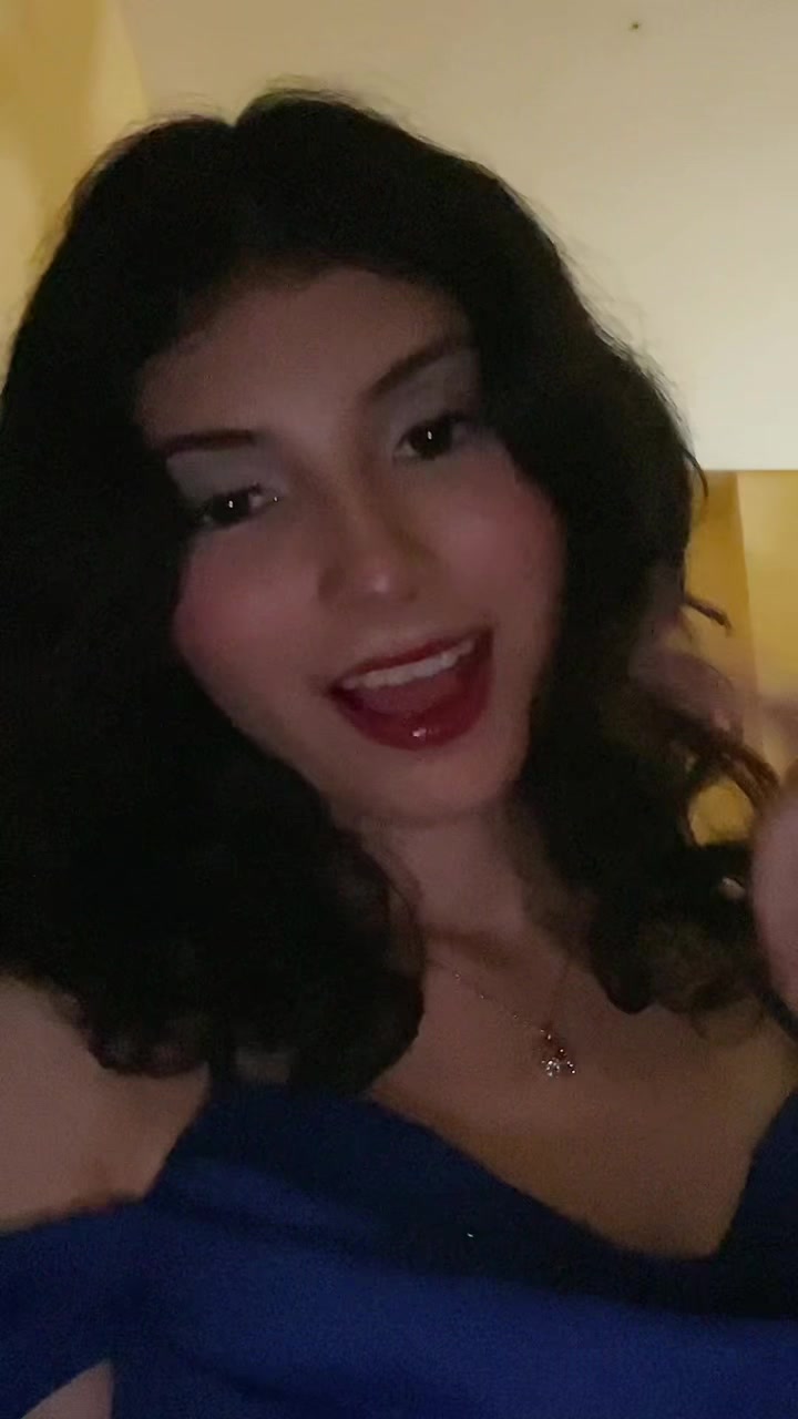 @𝘈𝘳𝘦&iexcl;! 📜🖋️