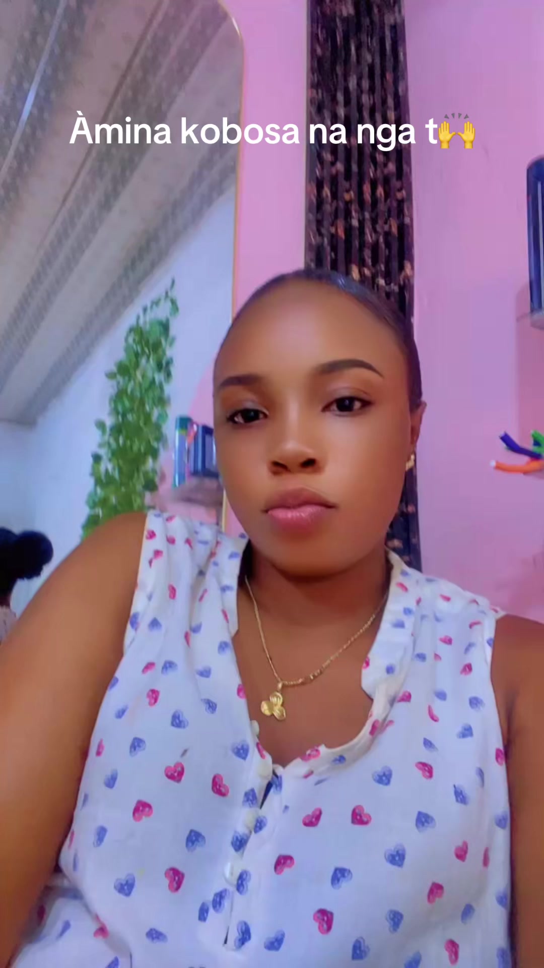@Chimene coiffure 💇&zwj;♀️