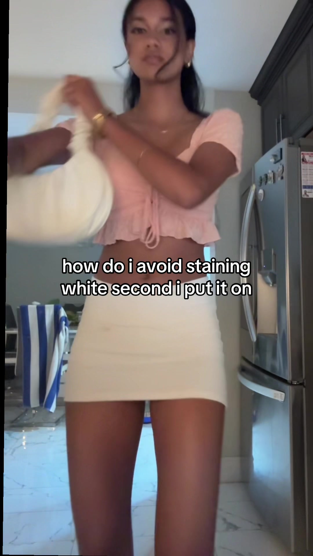 @tanisha