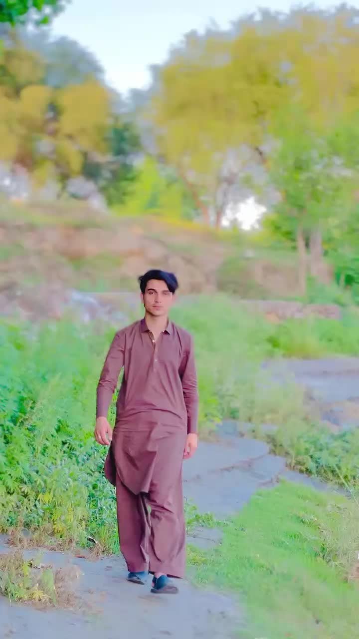@YaعOOB جاniX