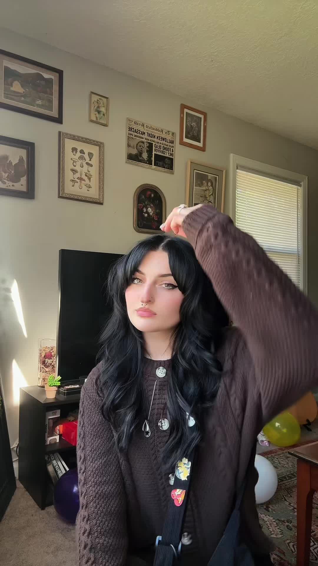 @reese ✪