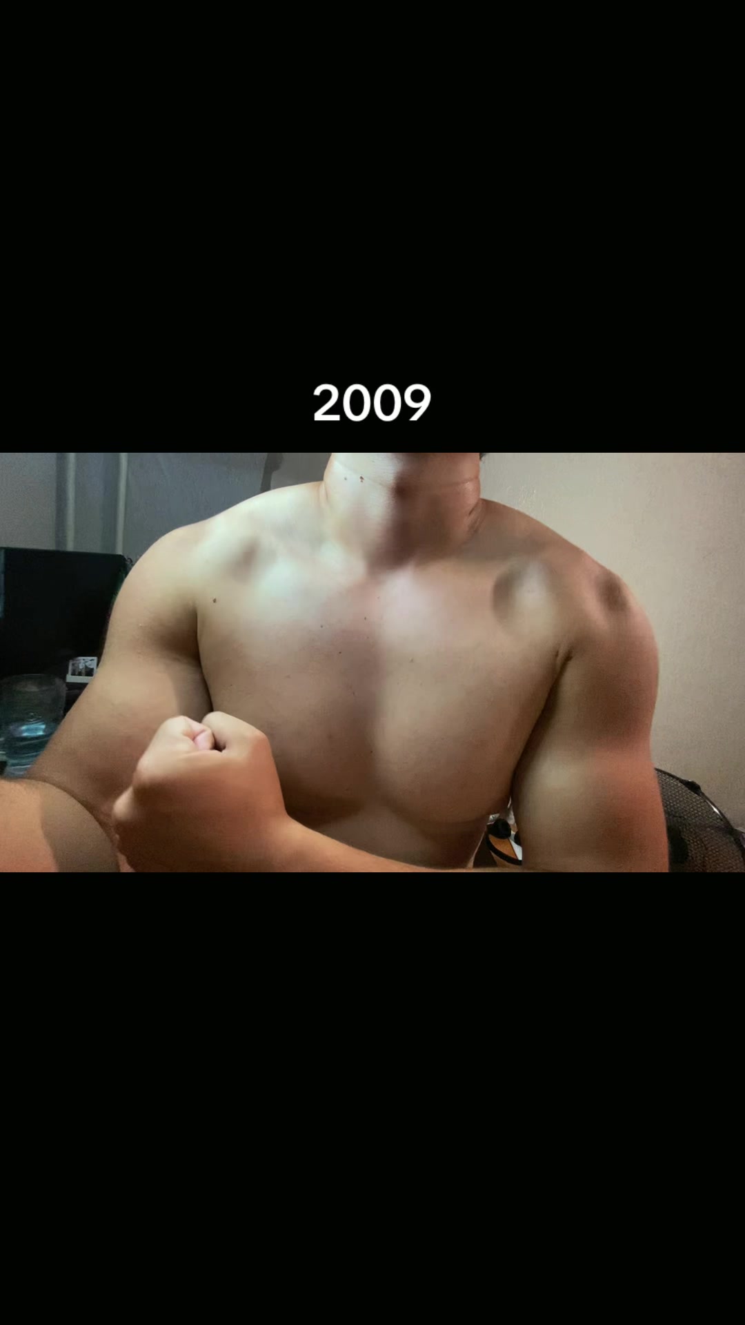 @poximichim
