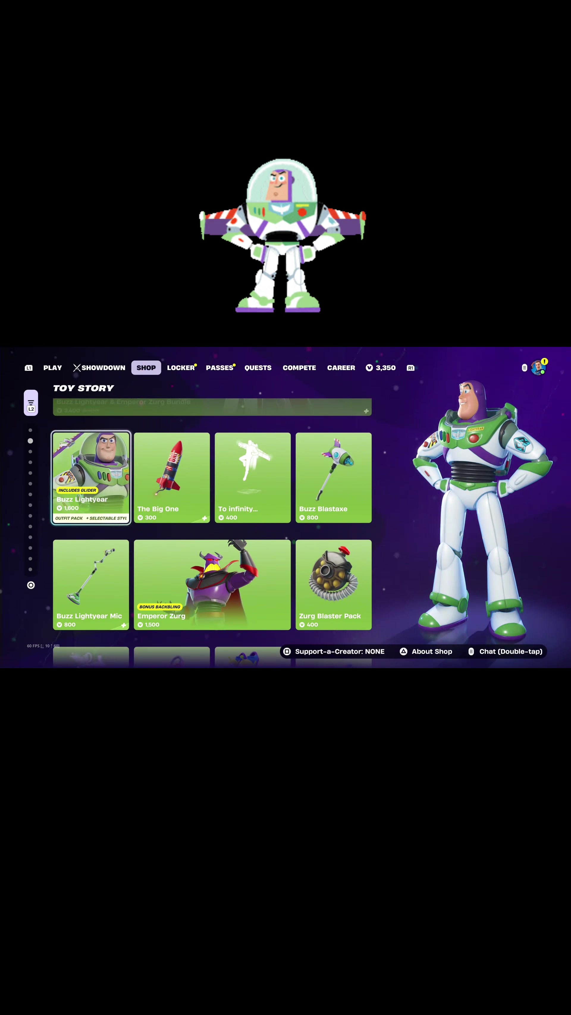 @glenn123277
