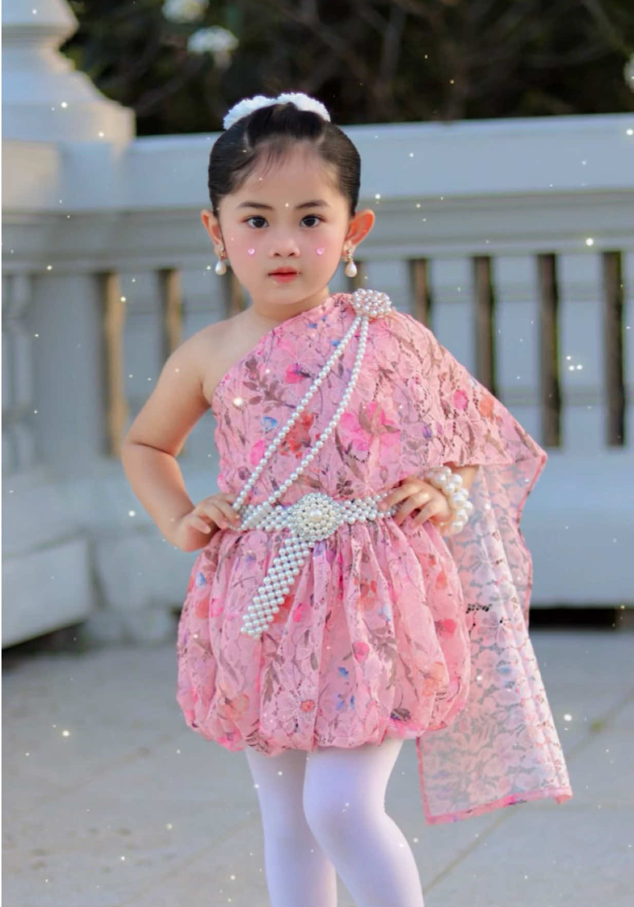 @หม่าม๊าบีน้องลูกจันรีวิว