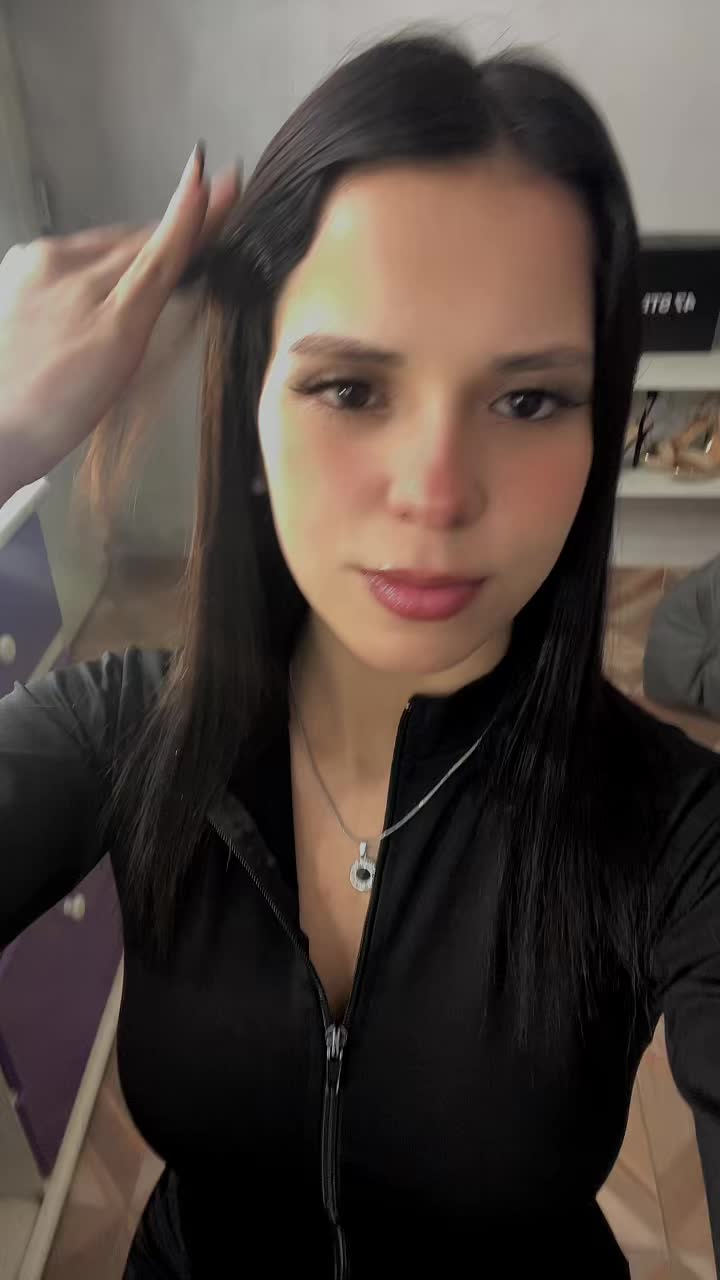 @Karen martinez