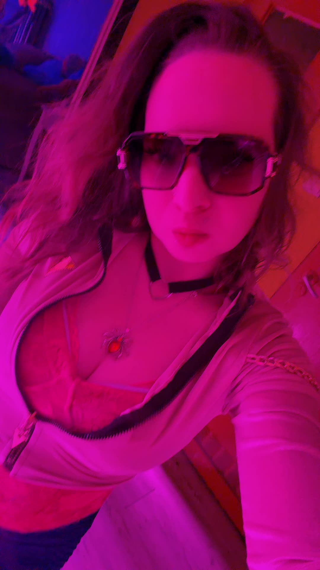 @💋karolina🕸️🕷️Marchwacz🐱🐶