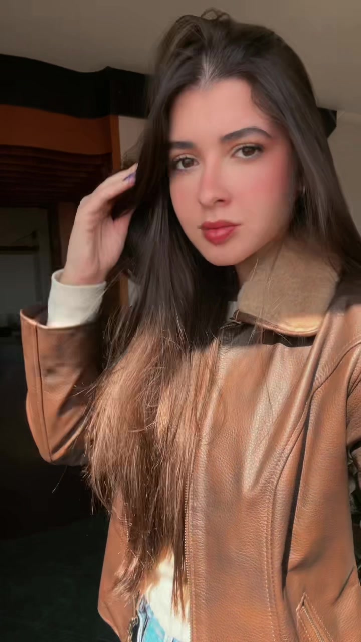 @Giovana Bernini