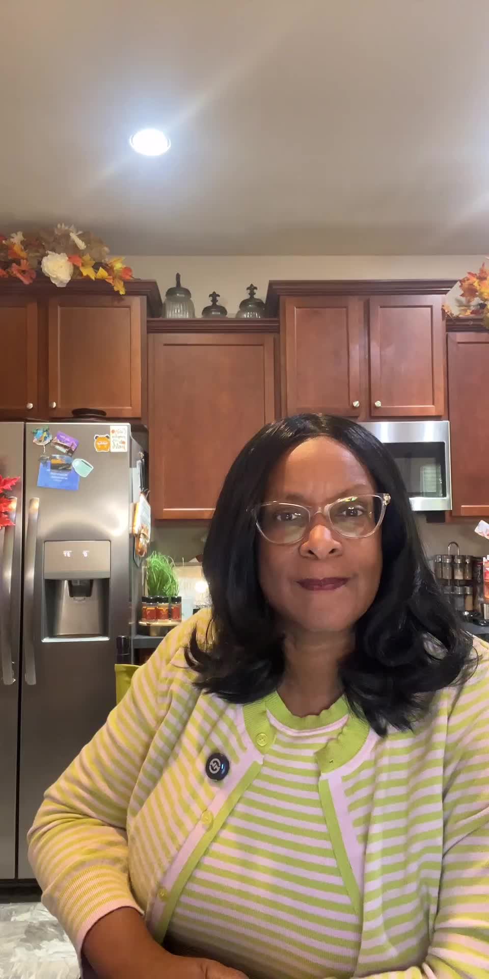 @PauletteOnTheMic