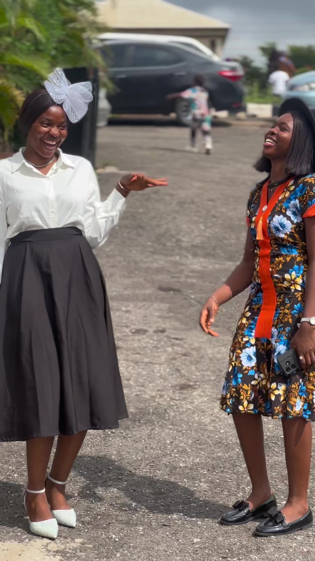 @Promzy❤️🥰😎