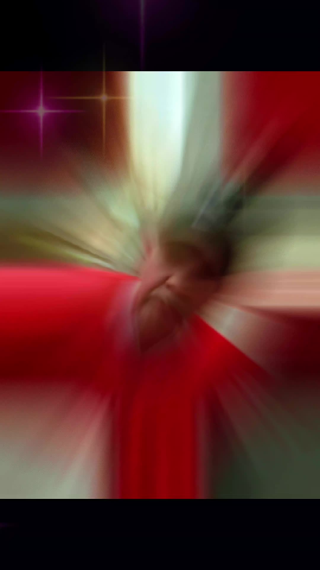 @Leo ter Borgh