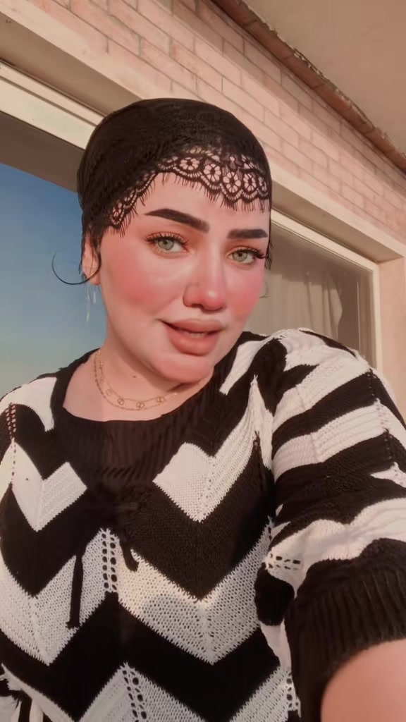 @نَ🪬