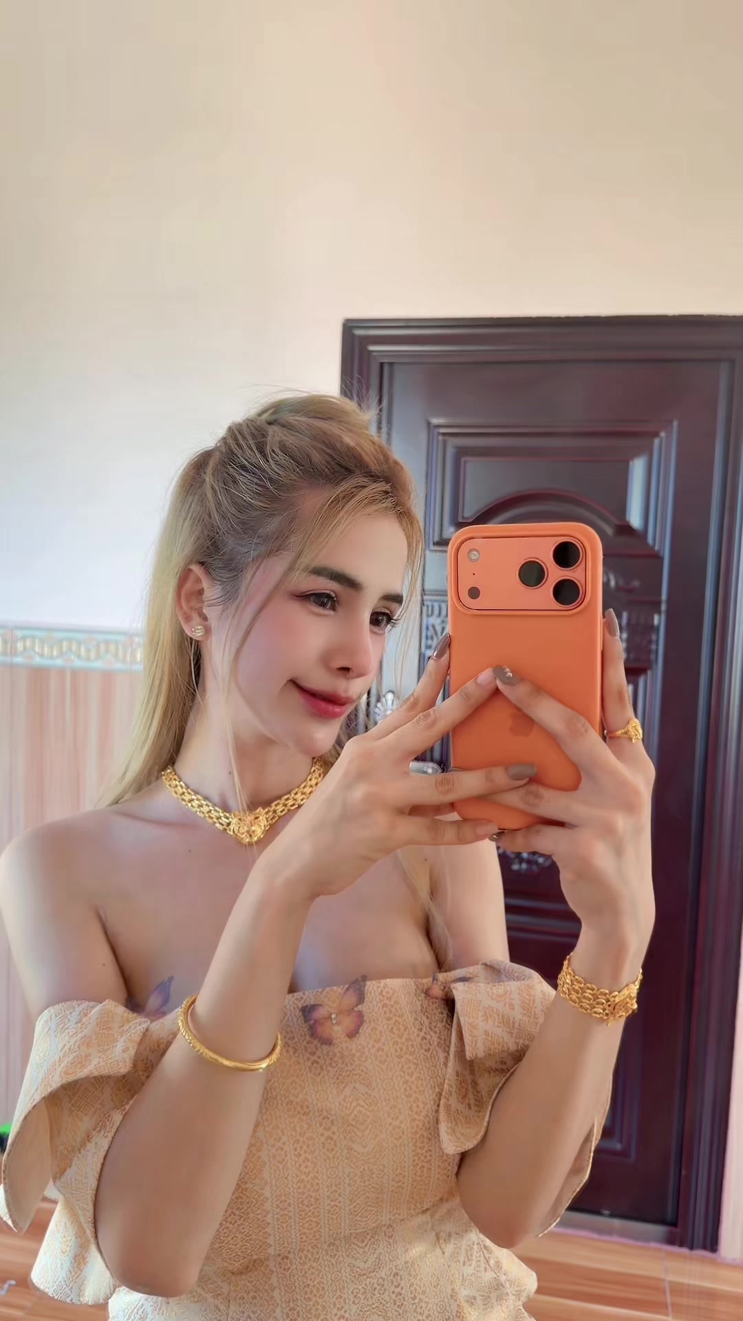 @Jinny_Glammie