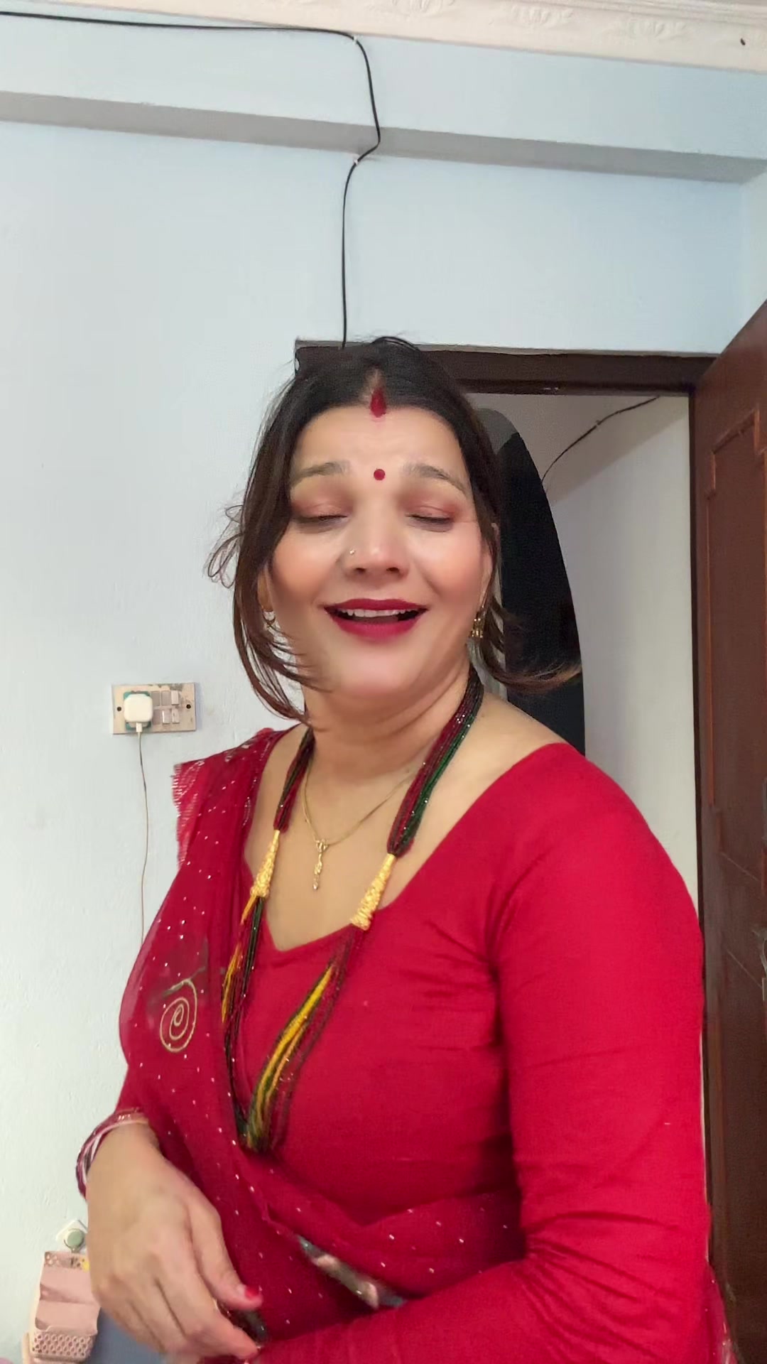 @Tara karki