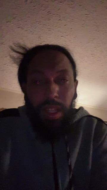 @Ricanpapi_22